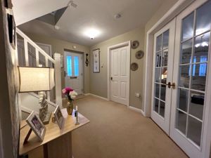 Photo 14- click for photo gallery